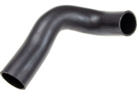 Radiator Hose 05-4348 Gates