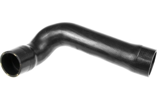 Radiator Hose 05-4349 Gates