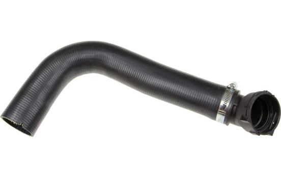Radiator Hose 05-4353 Gates
