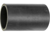 Radiator Hose 05-4359 Gates