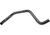 Radiator Hose 05-4362 Gates