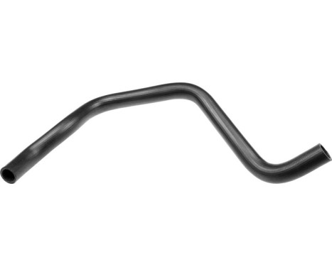 Radiator Hose 05-4362 Gates