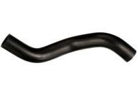 Radiator hose 05-4364 Gates
