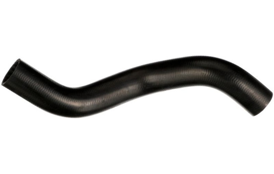 Radiator hose 05-4364 Gates