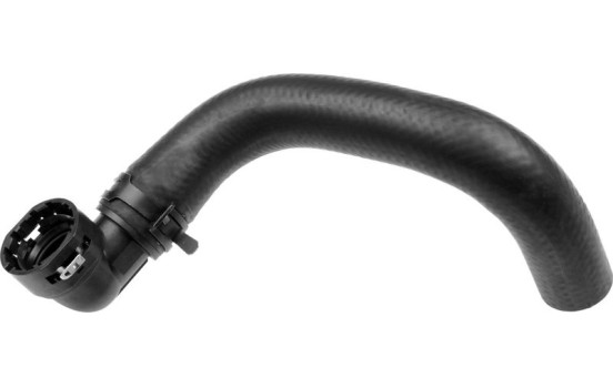 Radiator Hose 05-4365 Gates
