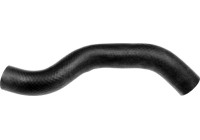 Radiator Hose 05-4366 Gates