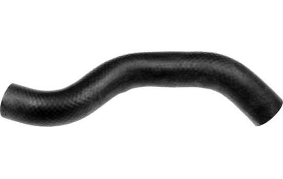 Radiator Hose 05-4366 Gates