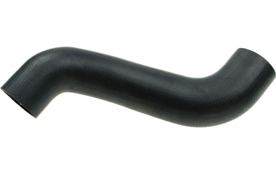 Radiator Hose 05-4390 Gates