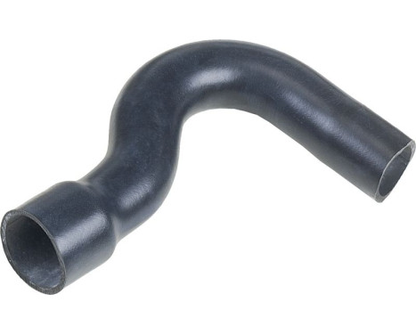Radiator Hose 05-4409 Gates