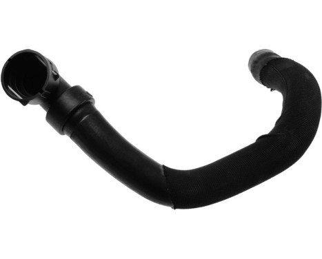 Radiator Hose 05-4410 Gates