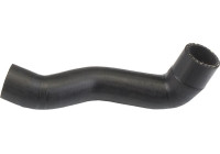 Radiator Hose 05-4419 Gates