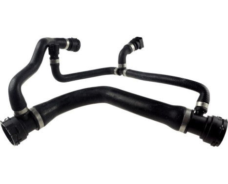 Radiator Hose 05-4435 Gates