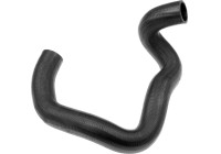 Radiator Hose 05-4440 Gates