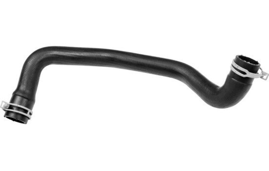Radiator Hose 05-4443 Gates