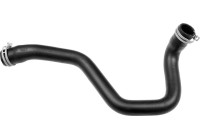 Radiator Hose 05-4444 Gates