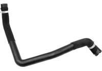 Radiator Hose 05-4445 Gates