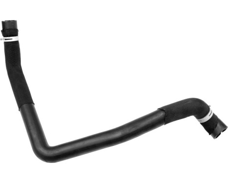 Radiator Hose 05-4445 Gates