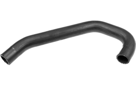 Radiator Hose 05-4448 Gates