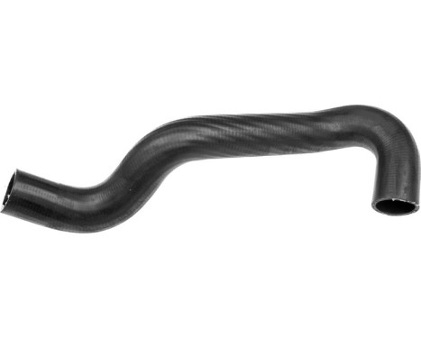 Radiator Hose 05-4449 Gates