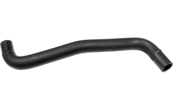 Radiator Hose 05-4450 Gates