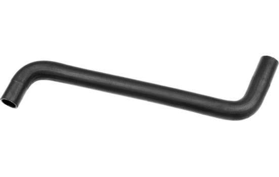 Radiator Hose 05-4451 Gates