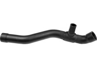 radiator hose 05-4458 Gates