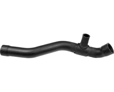 radiator hose 05-4458 Gates