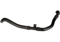 Radiator hose 05-4486 Gates