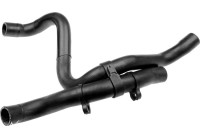 Radiator Hose 05-4527 Gates