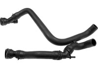 Radiator Hose 05-4528 Gates