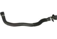 Radiator Hose 05-4531 Gates