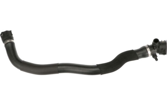 Radiator Hose 05-4531 Gates