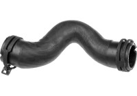 Radiator Hose 05-4534 Gates