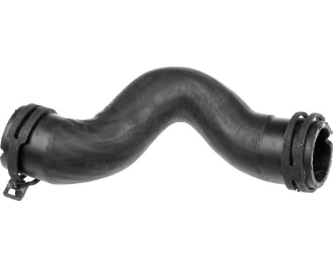 Radiator Hose 05-4534 Gates