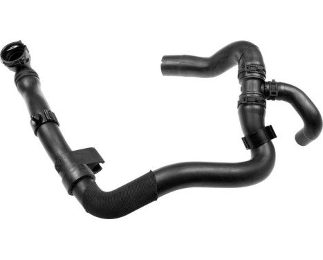 Radiator Hose 05-4535 Gates