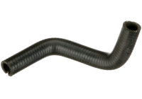 Radiator hose 05-4538 Gates