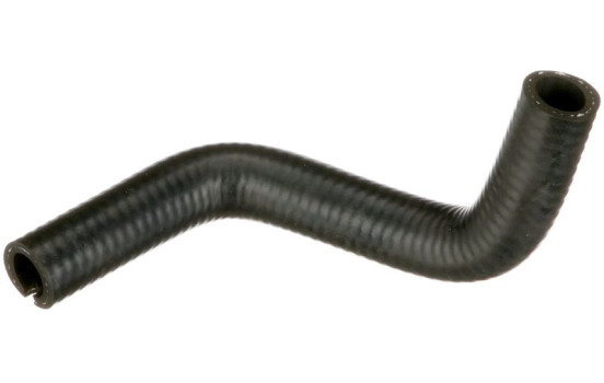 Radiator hose 05-4538 Gates