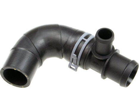Radiator Hose 05-4547 Gates