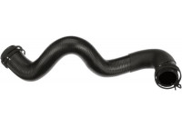 Radiator Hose 05-4551 Gates