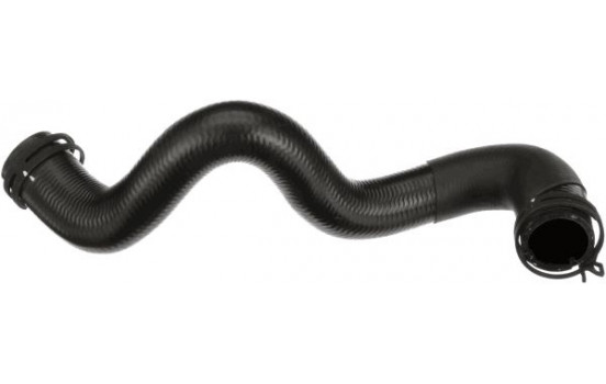 Radiator Hose 05-4551 Gates