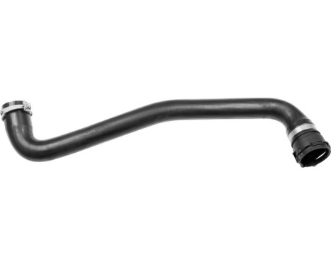 Radiator Hose 05-4552 Gates