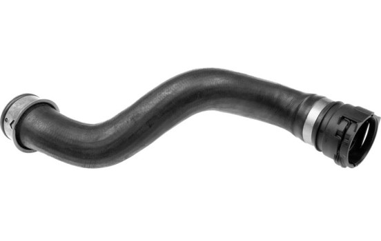 Radiator Hose 05-4577 Gates