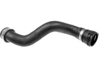 Radiator Hose 05-4577 Gates