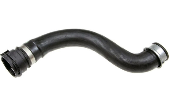 Radiator Hose 05-4580 Gates
