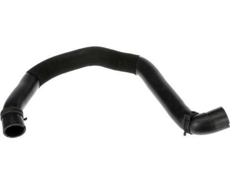 Radiator Hose 05-4584 Gates
