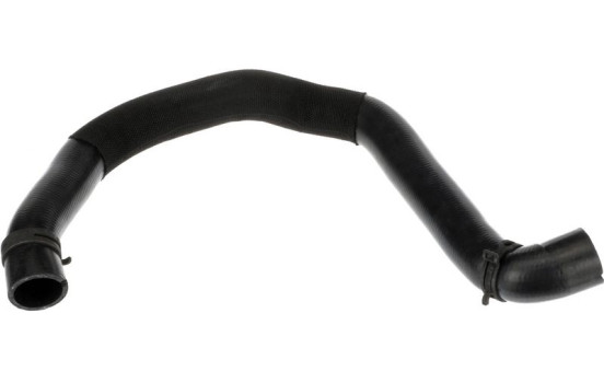 Radiator Hose 05-4584 Gates