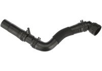 Radiator Hose 05-4585 Gates
