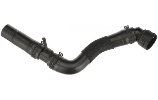 Radiator Hose 05-4585 Gates