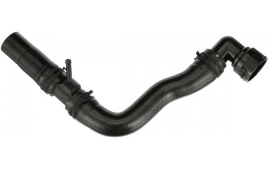Radiator Hose 05-4586 Gates