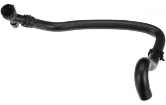 Radiator Hose 05-4587 Gates
